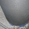 05.jpg